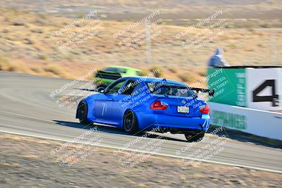 media/Feb-23-2025-Speed Ventures (Sun) [[25fd992014]]/Black Group/Session 1 (Turns 4a and 4b)/
